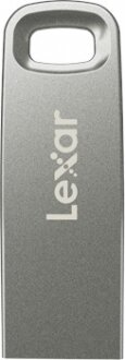 Lexar JumpDrive M45 32 GB (LJDM45-32GABSL) Flash Bellek kullananlar yorumlar